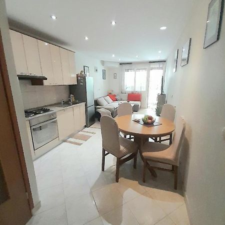 Appartement Spalato Extérieur photo