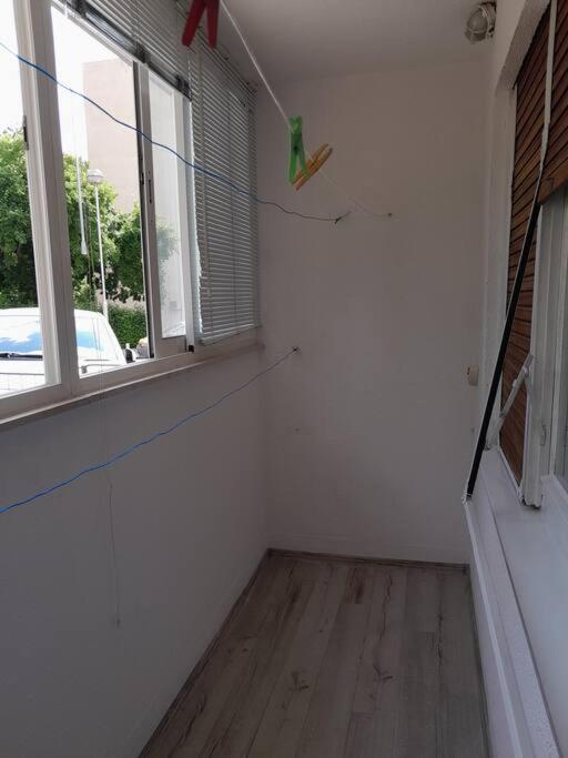 Appartement Spalato Extérieur photo