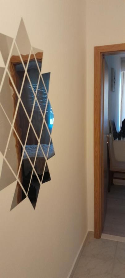 Appartement Spalato Extérieur photo