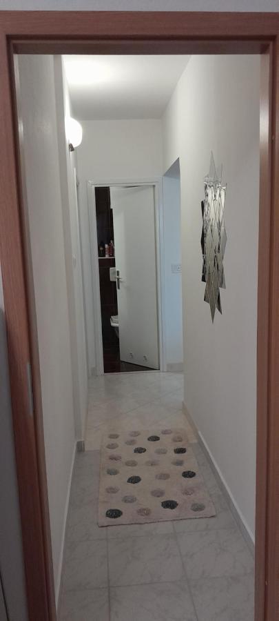 Appartement Spalato Extérieur photo
