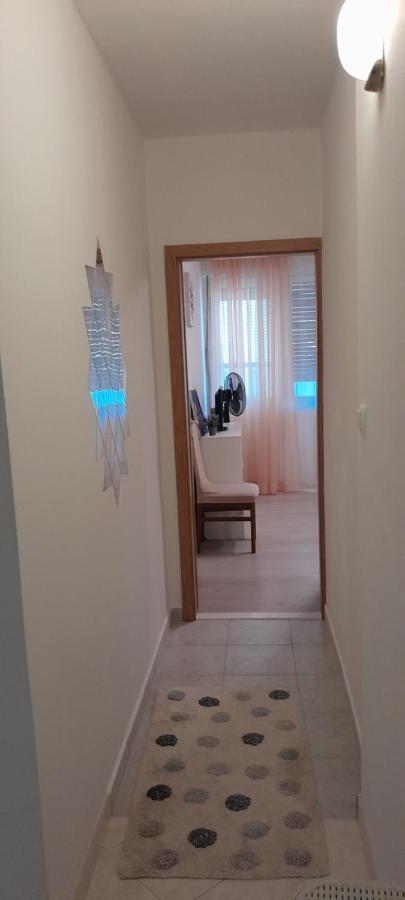 Appartement Spalato Extérieur photo
