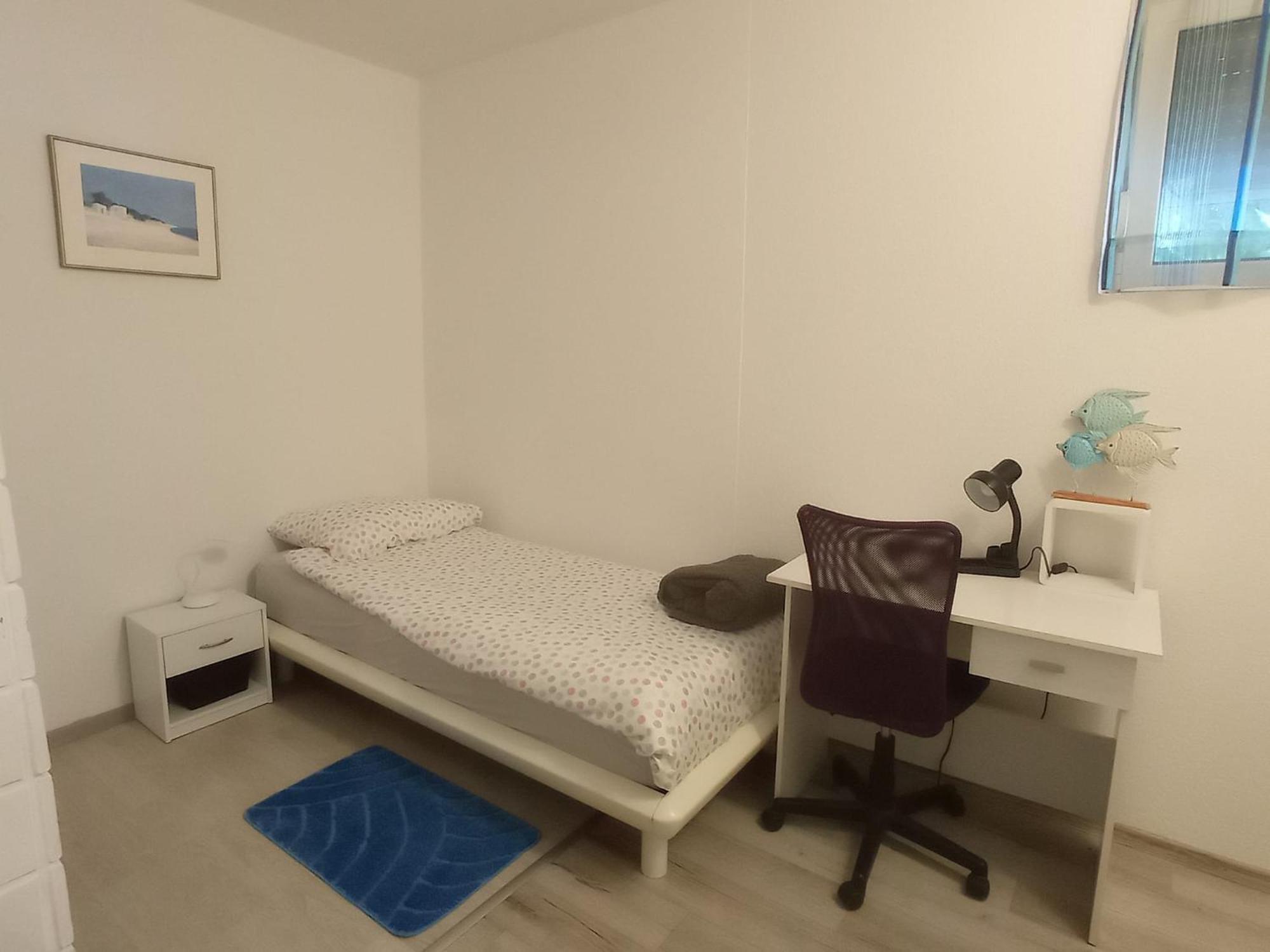 Appartement Spalato Extérieur photo