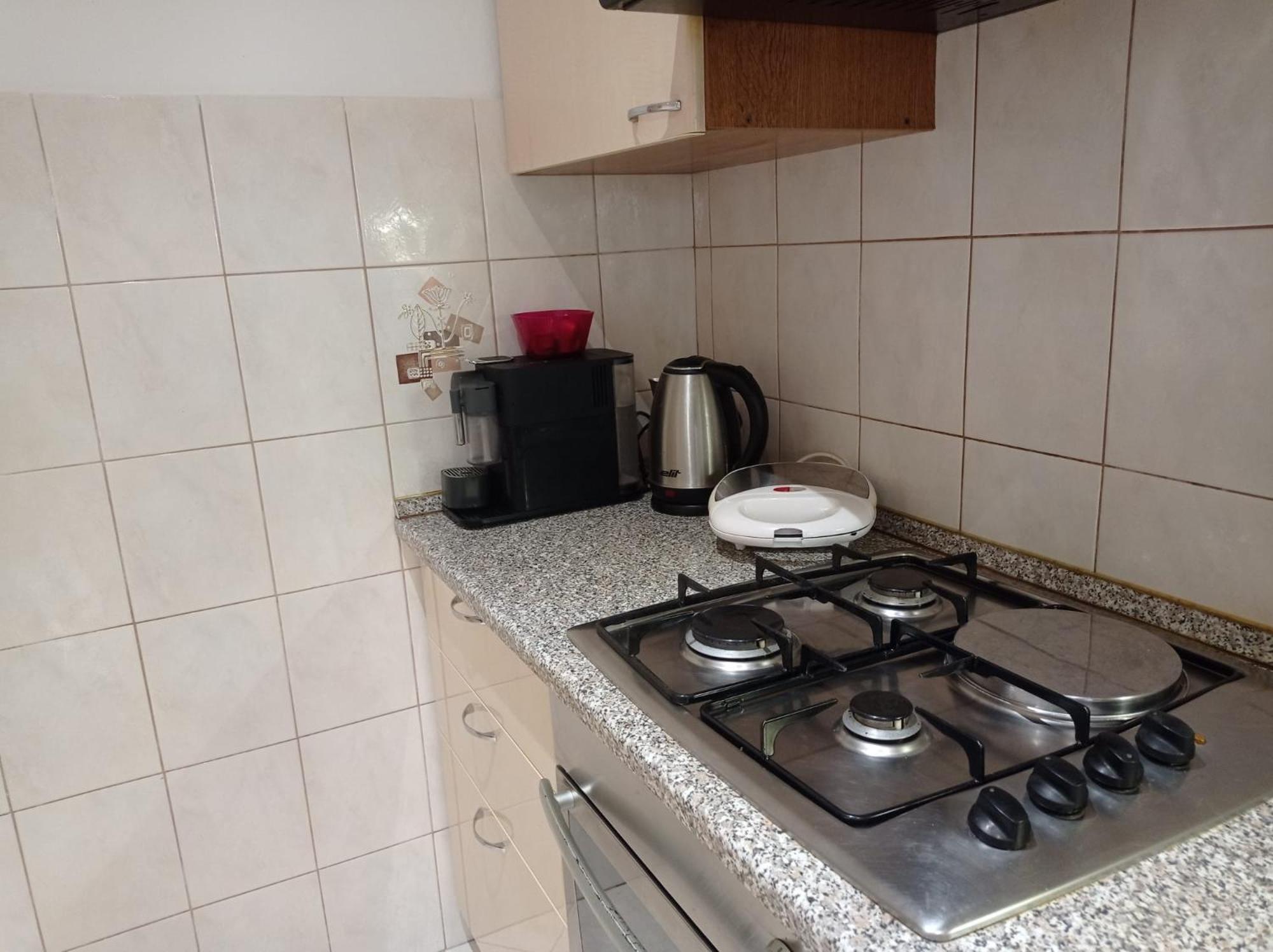Appartement Spalato Extérieur photo