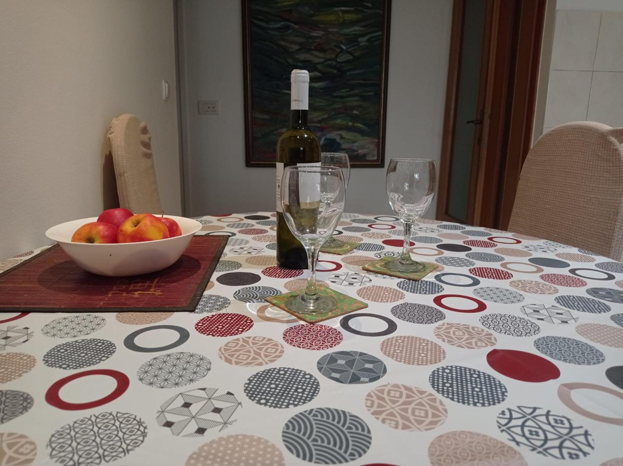 Appartement Spalato Extérieur photo